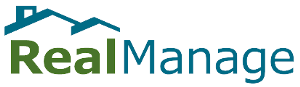 RealManage Association Management - Expert Property Management
